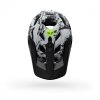 KASK ROWEROWY FOX PROFRAME THRIVE WHITE M